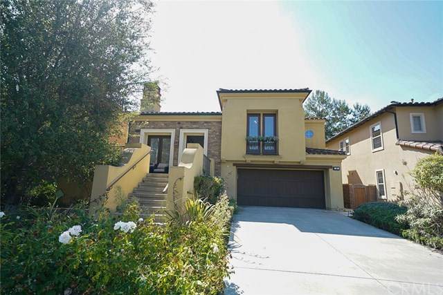 52 Sweet Bay - Photo 1