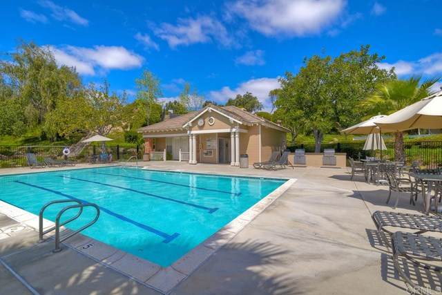 3332 Avenida Anacapa - Photo 1