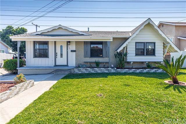 7594 El Ferrol Way - Photo 1