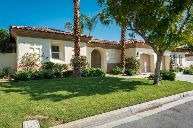 79180 Citrus - Photo 1