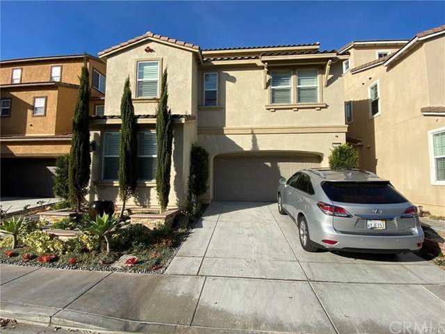 10889 Lotus Drive - Photo 1