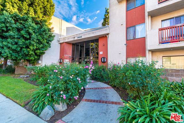 20234 Cantara Street - Photo 1