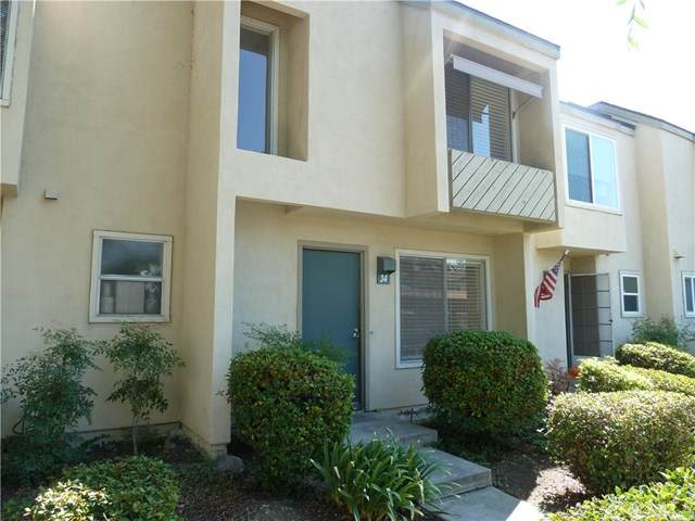 5927 Creekside Avenue - Photo 1