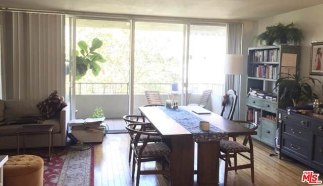 1300 Midvale Avenue - Photo 1