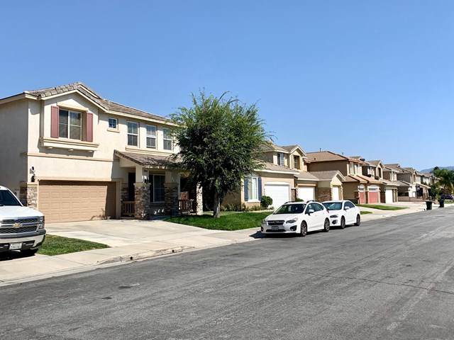 27480 Stanford Dr - Photo 1