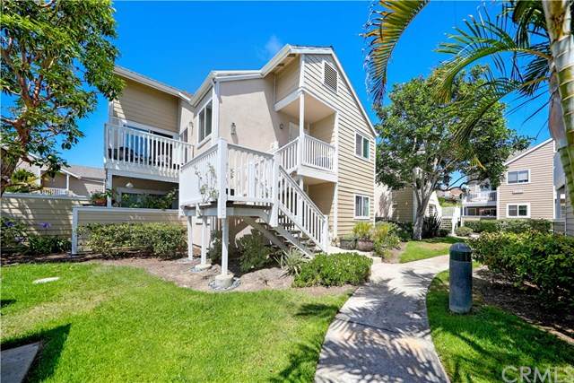 34034 Selva Road - Photo 1