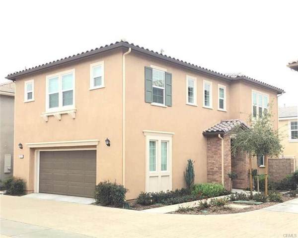 675 Huron Place - Photo 1