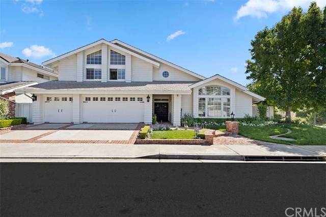8 Bluff View - Photo 1