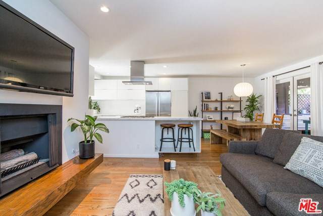 2600 Abbot Kinney Boulevard - Photo 1