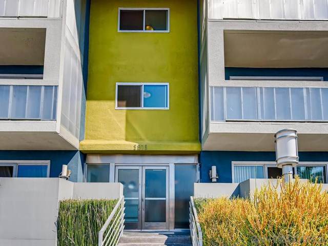 3815 3rd Ave - Photo 1