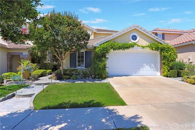 42 Silveroak - Photo 1