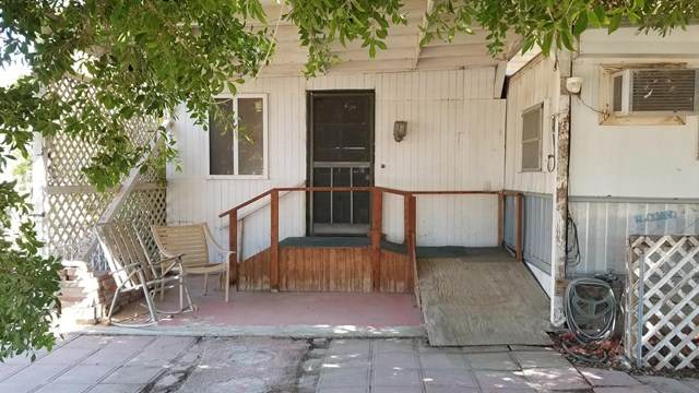 3434 Thermal Place - Photo 1