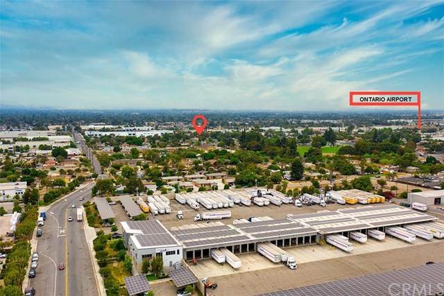 736 California Street - Photo 1