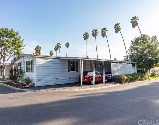 2700 Valley Parkway - Photo 1
