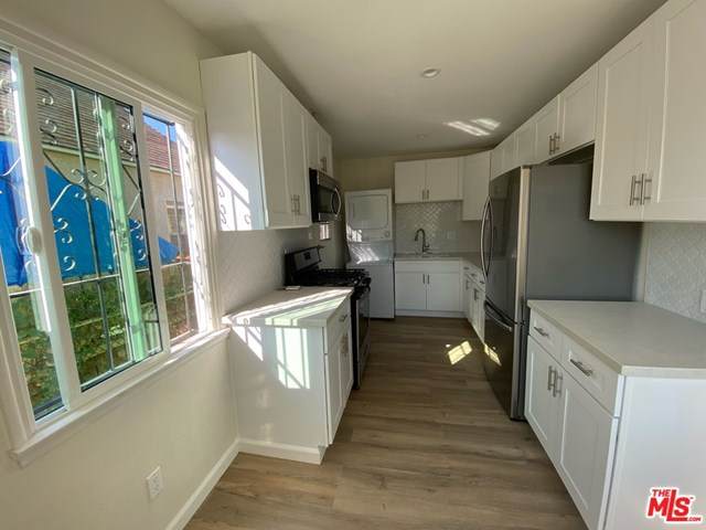 3105 Gleason - Photo 1