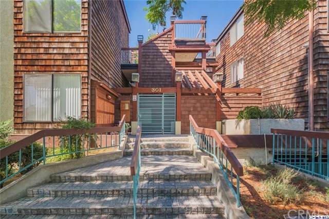 301 Belmont Street - Photo 1