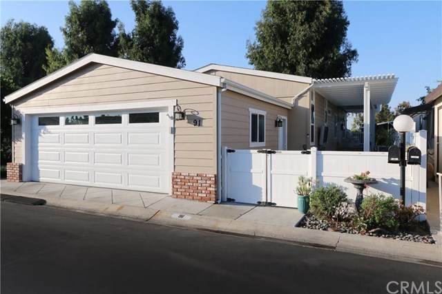 5200 Irvine Blvd - Photo 1