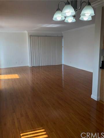 100 Loma Avenue - Photo 1
