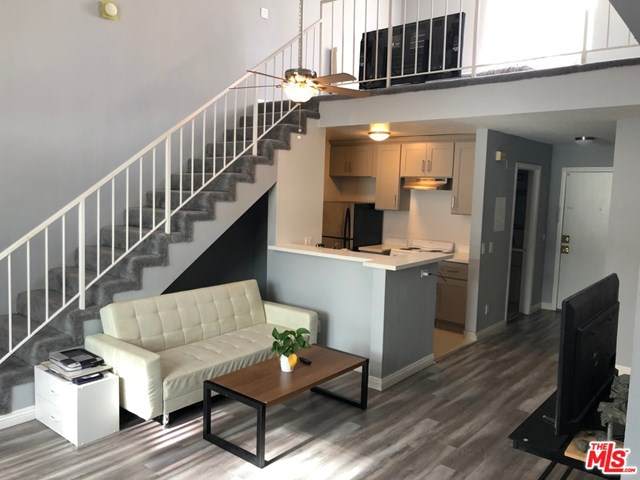 6732 Franklin Place - Photo 1