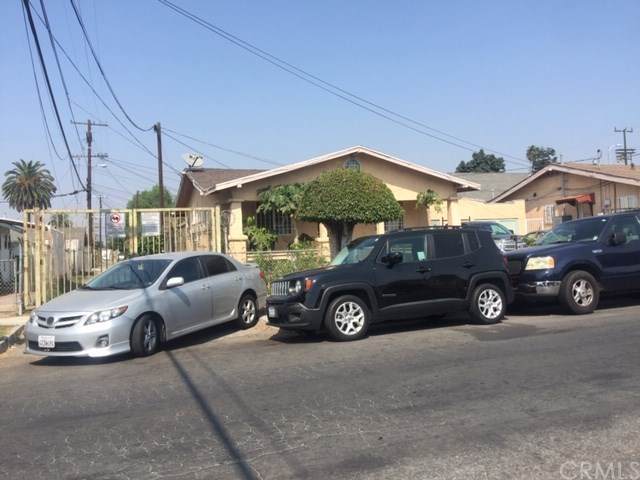 1613 56th Street - Photo 1