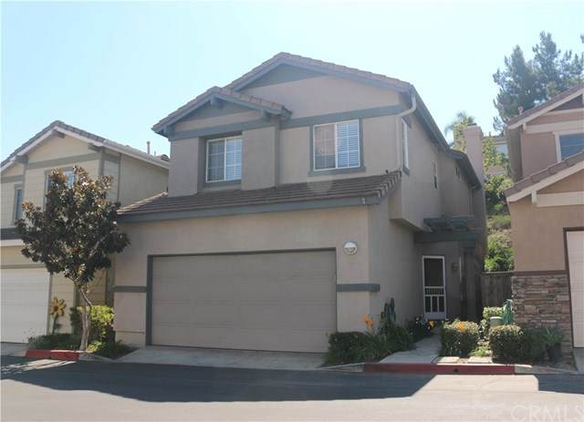 30 Estero Pointe - Photo 1