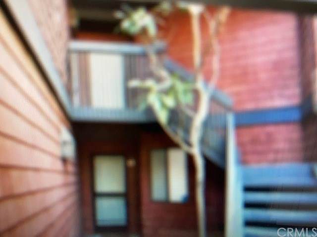 338 Prospectors Road - Photo 1