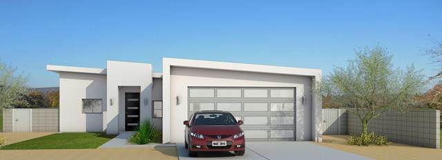 13233 Avenida La - Photo 1