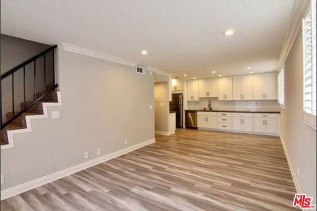 1525 Hi Point Street - Photo 1
