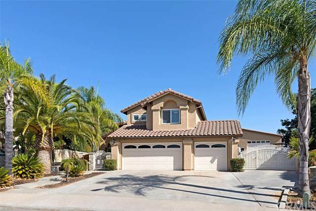 25324 Calle De Tres Amigos - Photo 1