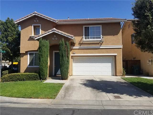 4629 Waterdale Court - Photo 1