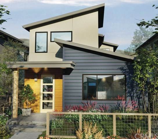 3656 Rock Garden Lane - Photo 1