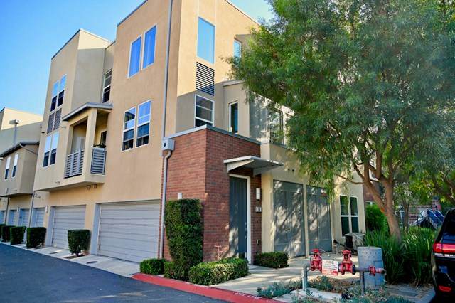 16 Citadel Drive - Photo 1