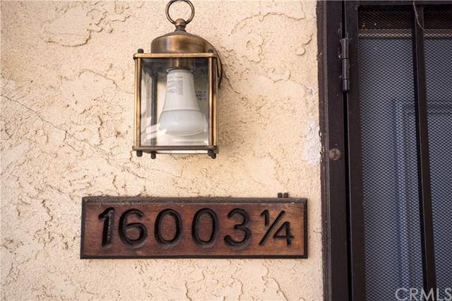 16003 Pioneer Boulevard - Photo 1