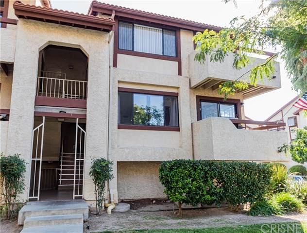 18119 Sundowner Way - Photo 1