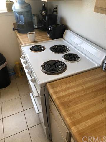 619 Bristol Street - Photo 1