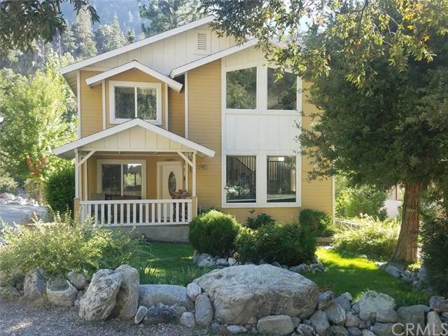 41671 Island Drive - Photo 1