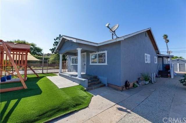 1433 97th Street - Photo 1