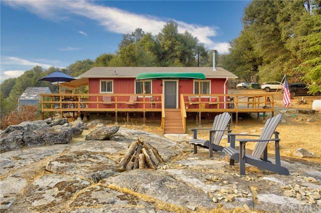 38571 Bon Veu Place - Photo 1