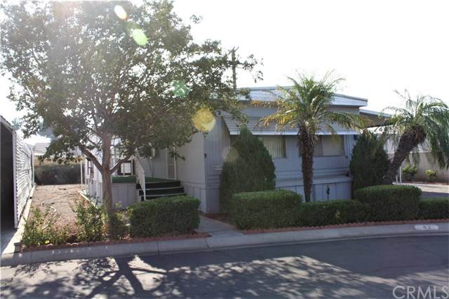 3700 Buchanan - Photo 1