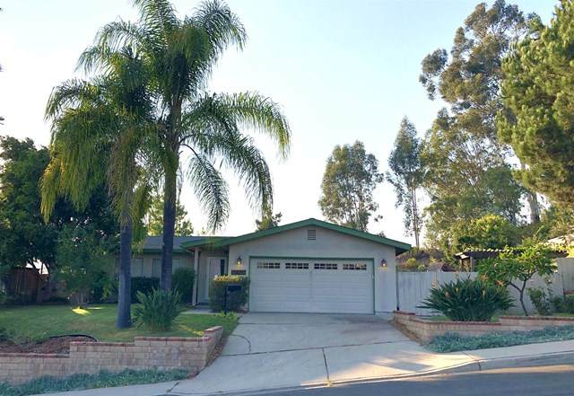 13704 Celestial Rd - Photo 1