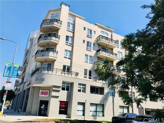 12222 Wilshire Boulevard - Photo 1