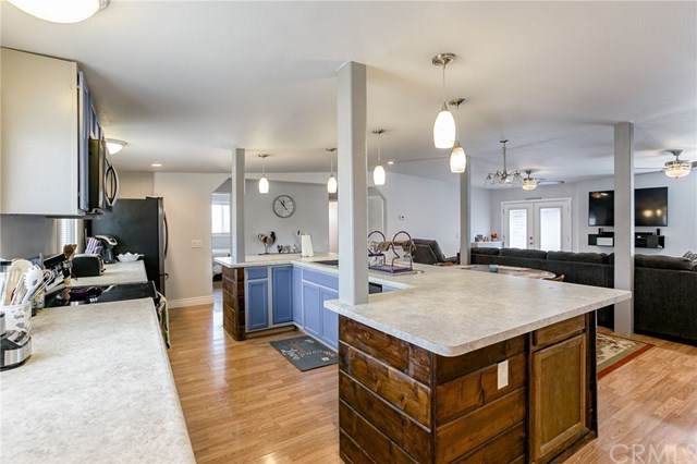 18660 Benson Road - Photo 1