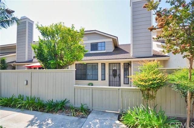 1700 Cerritos Avenue - Photo 1
