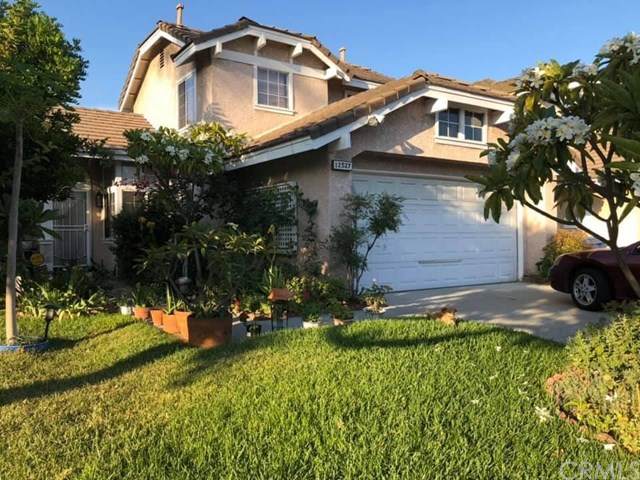 12527 Doral Street - Photo 1