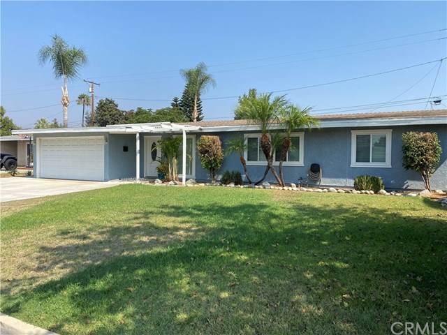 446 Newton Street - Photo 1
