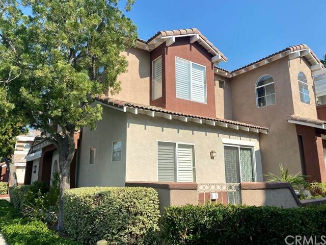 90 Anacapa Court - Photo 1