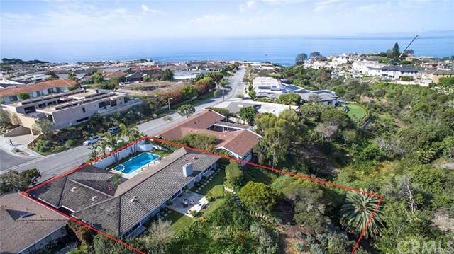307 Milford Drive - Photo 1