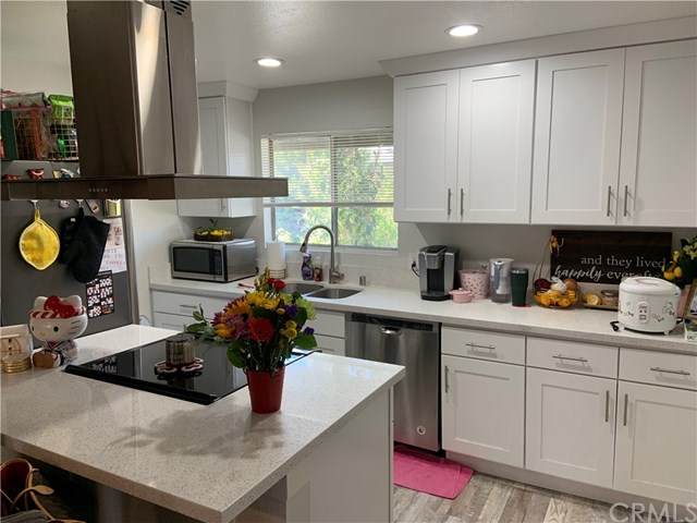 7100 Cerritos Avenue - Photo 1