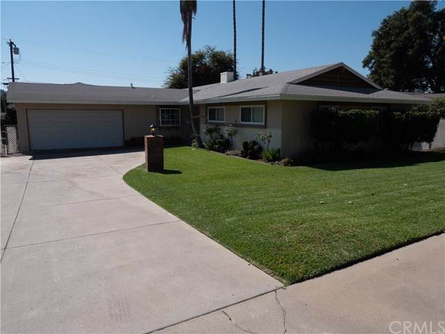 702 Carroll Avenue - Photo 1