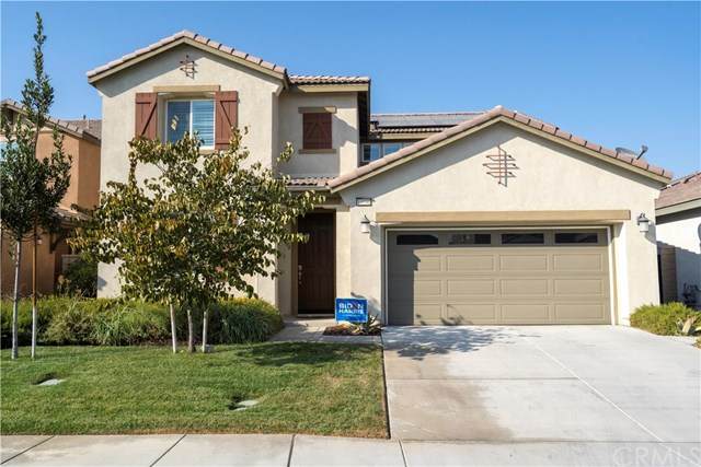 15590 Pumpkin Place - Photo 1